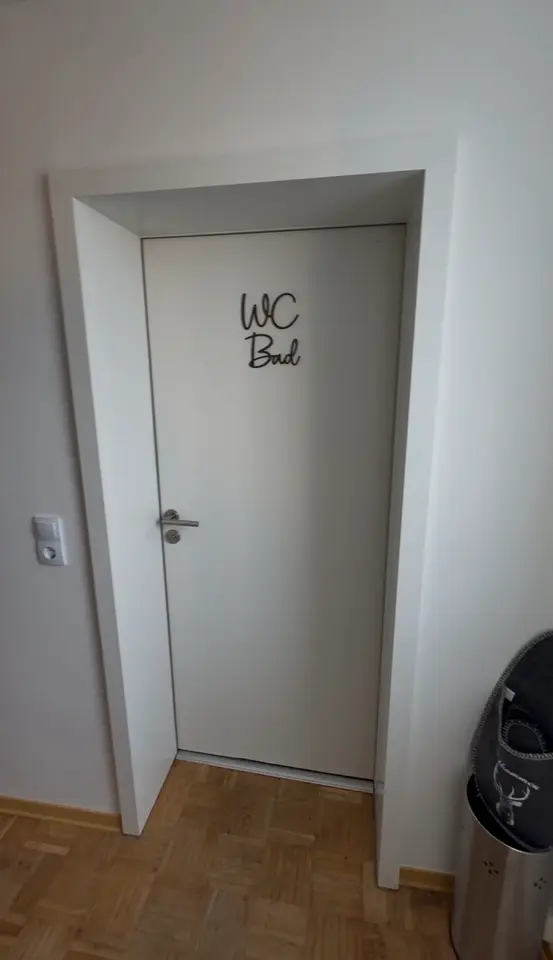 WG-Zimmer mit 85 m² in Essen – Bild 3