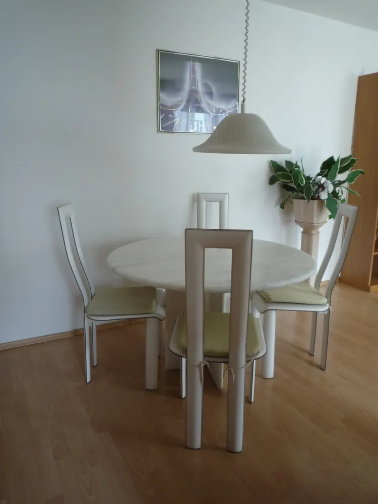 3 room apartment with 80 m² in Bochum – Photo 11