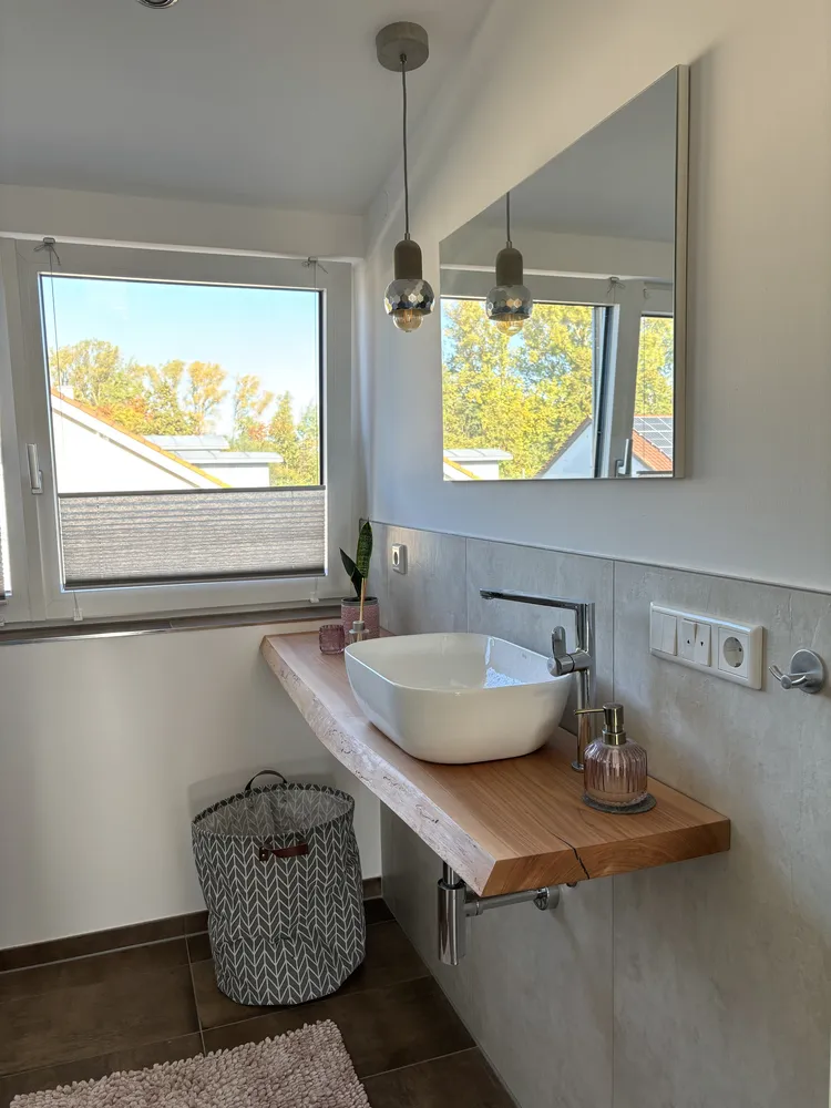 2 Zimmer Wohnung mit 47 m² in Ingolstadt – Bild 5