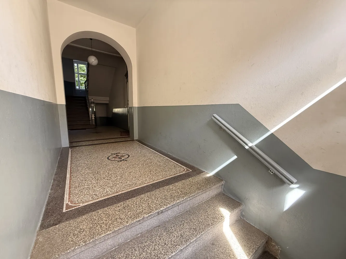 3 Zimmer Wohnung mit 79 m² in Görlitz – Bild 4