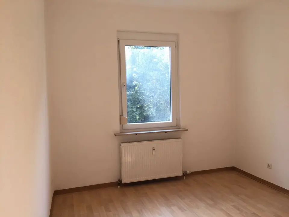 4 Zimmer Wohnung mit 98 m² in Nürnberg – Bild 3