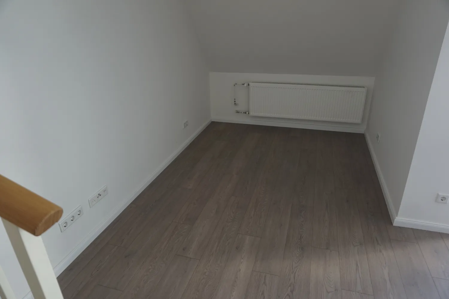 2 room apartment with 76 m² in Berlin – Photo 8