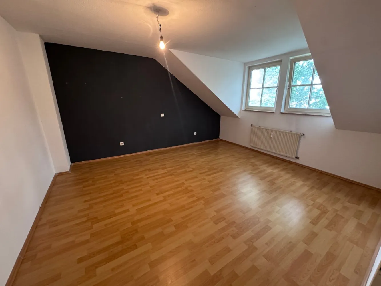 3 Zimmer Wohnung mit 72 m² in Herne – Bild 5