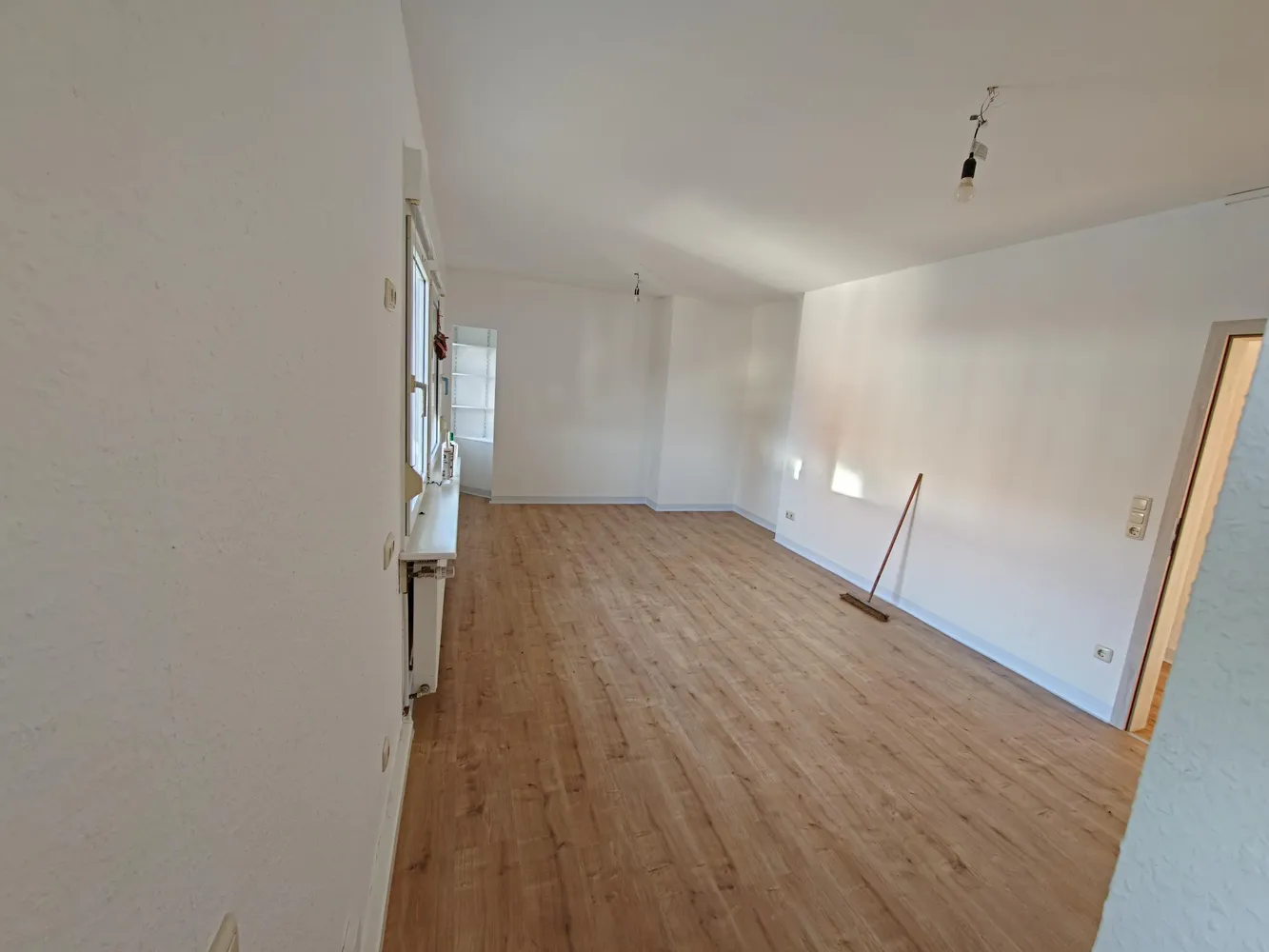 3 Zimmer Wohnung mit 75 m² in Arnsberg – Bild 2