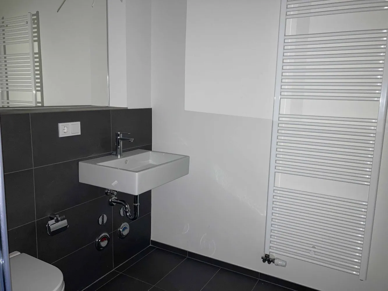 1 Zimmer Wohnung mit 34 m² in Halle (Saale) – Bild 6