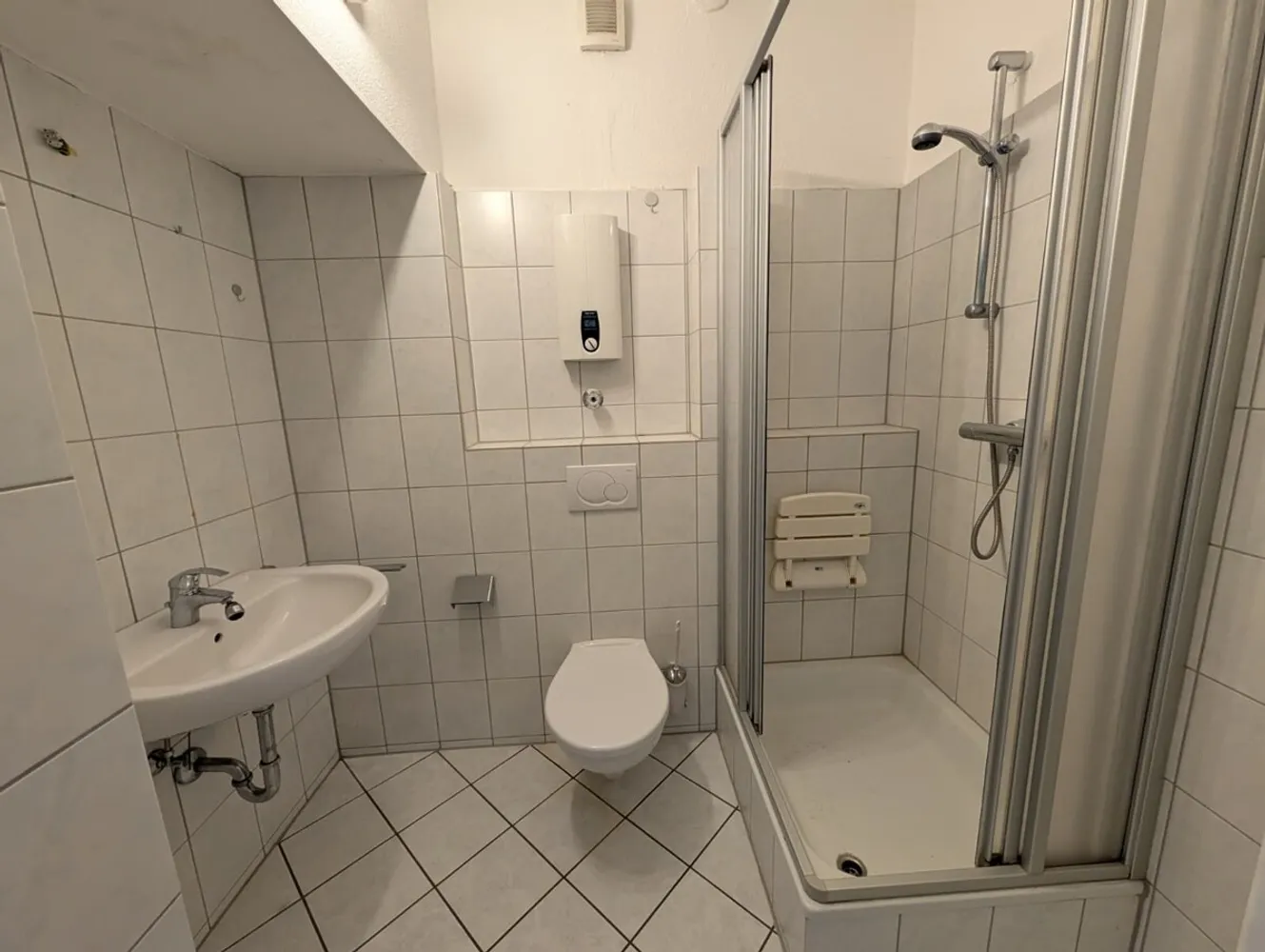 3 Zimmer Wohnung mit 76 m² in Essen – Bild 8