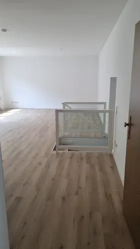 3 room apartment with 83 m² in Bielefeld – Photo 12