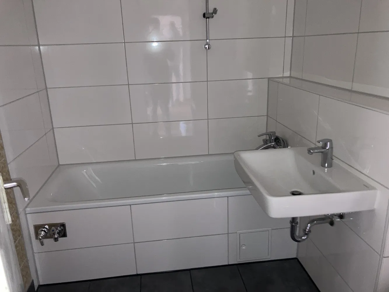 2 Zimmer Wohnung mit 61 m² in Darmstadt – Bild 7