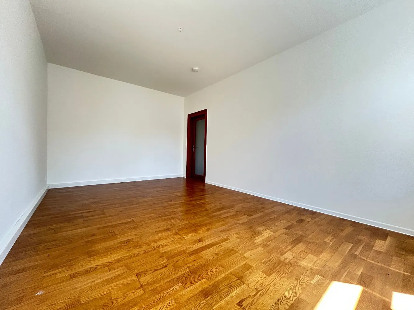 3 Zimmer Wohnung mit 73 m² in Dresden – Bild 5