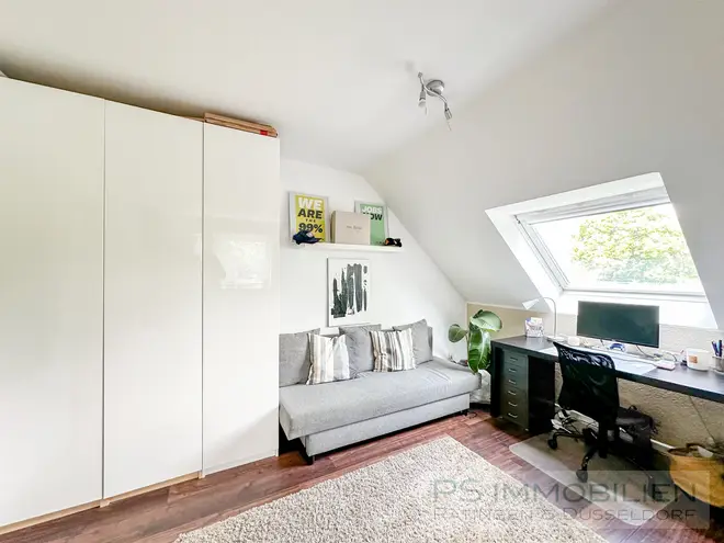 5 Zimmer Haus mit 145 m² in Ratingen – Bild 9