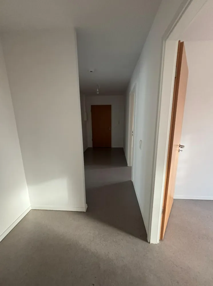3 room apartment with 83 m² in Berlin – Photo 3