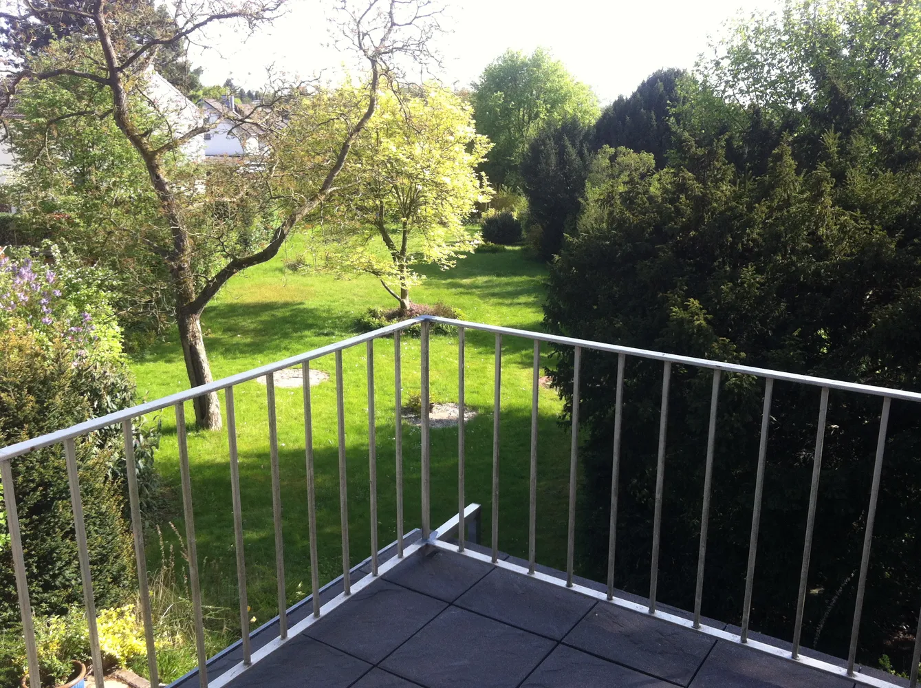 5 room house with 140 m² in Bergisch Gladbach – Photo 2