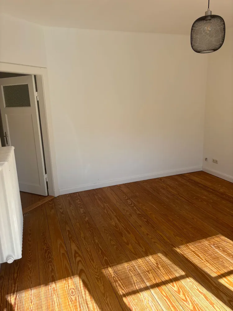 4 Zimmer Wohnung mit 81 m² in Heide – Bild 7