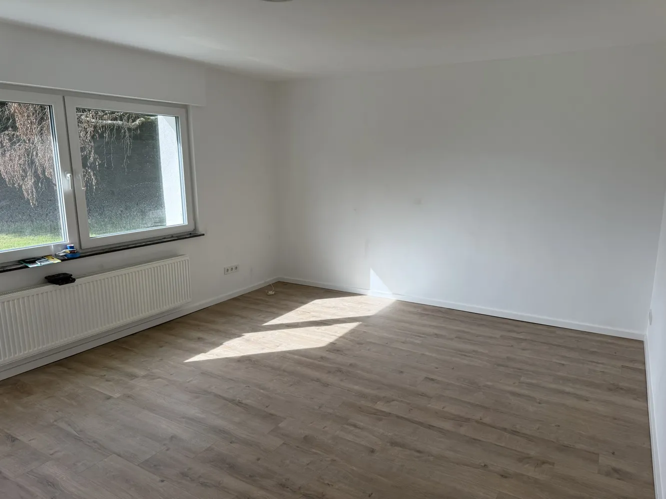3 Zimmer Wohnung mit 75 m² in Siegburg – Bild 7