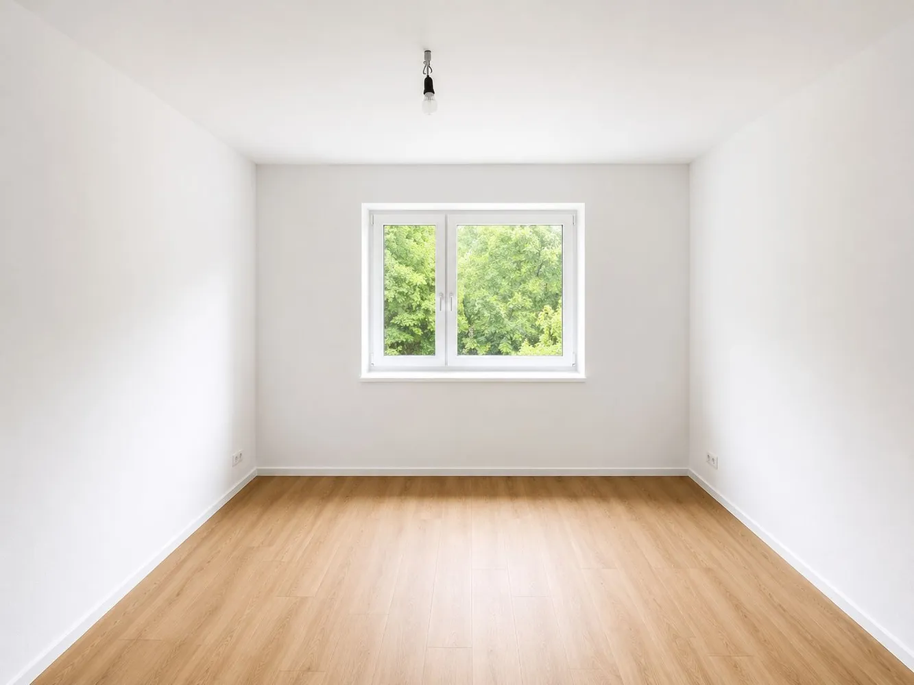 3 Zimmer Wohnung mit 67 m² in Hamburg – Bild 6
