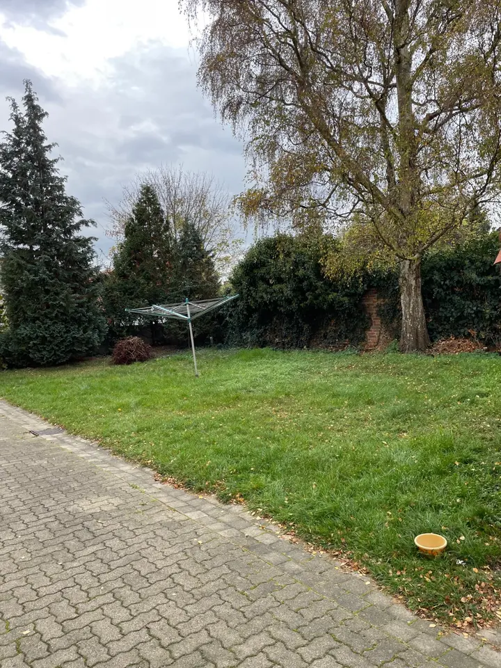 3 Zimmer Wohnung mit 73 m² in Helmstedt – Bild 4