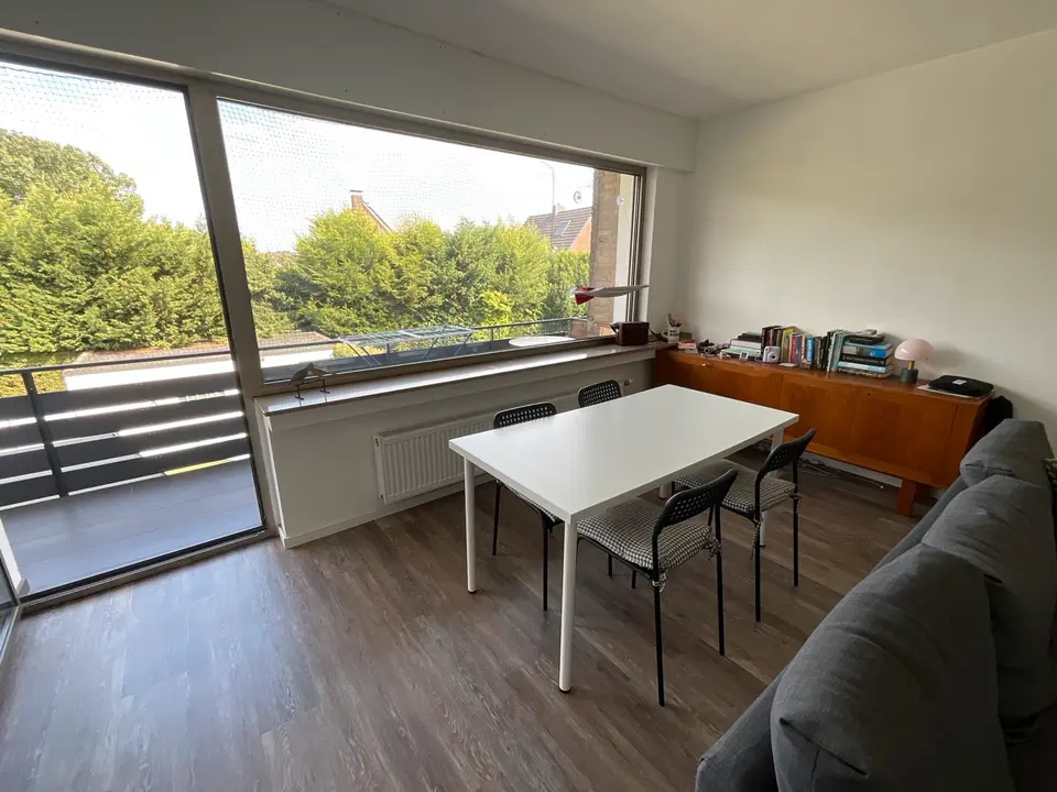 2 Zimmer Wohnung mit 65 m² in Kamp-Lintfort – Bild 9