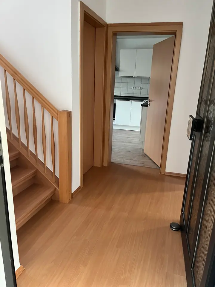 6 Zimmer Haus mit 120 m² in Kassel – Bild 4