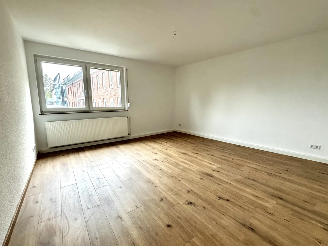 3 Zimmer Wohnung mit 65 m² in Dortmund – Bild 7