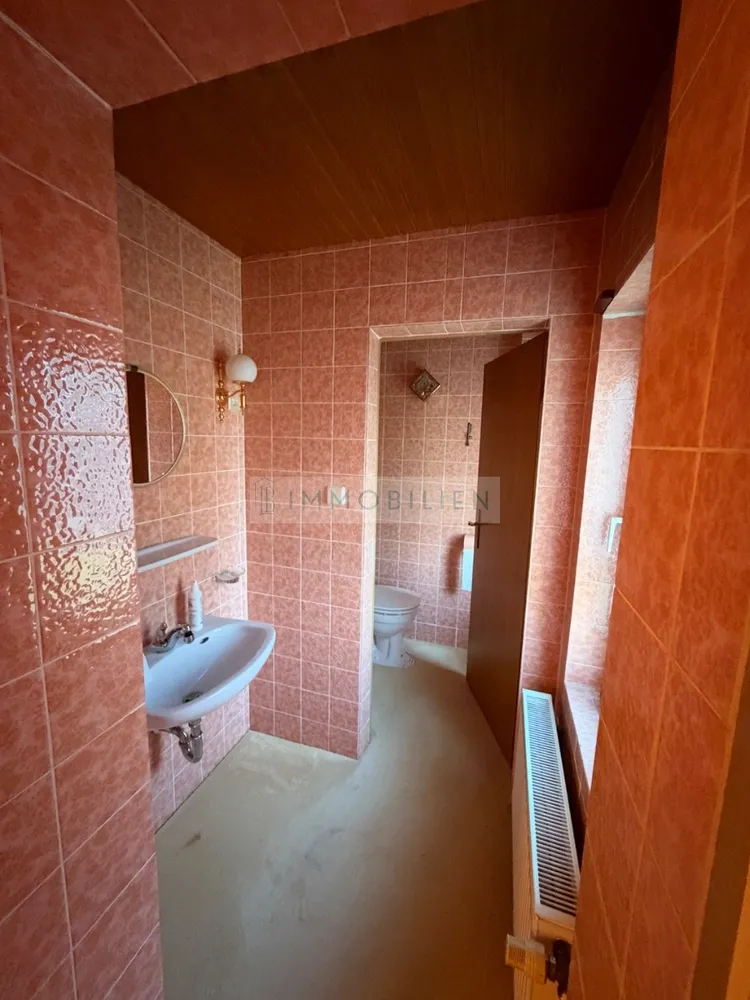 5 Zimmer Haus mit 150 m² in Berlin – Bild 11