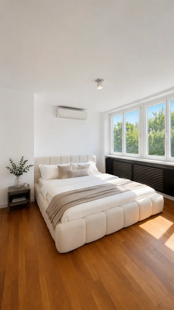 2 Zimmer Wohnung mit 45 m² in Stuttgart – Bild 1