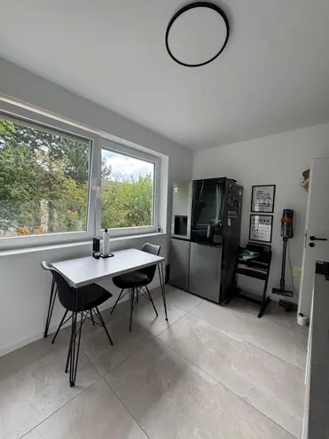 4 Zimmer Wohnung mit 88 m² in Frankfurt am Main – Bild 4