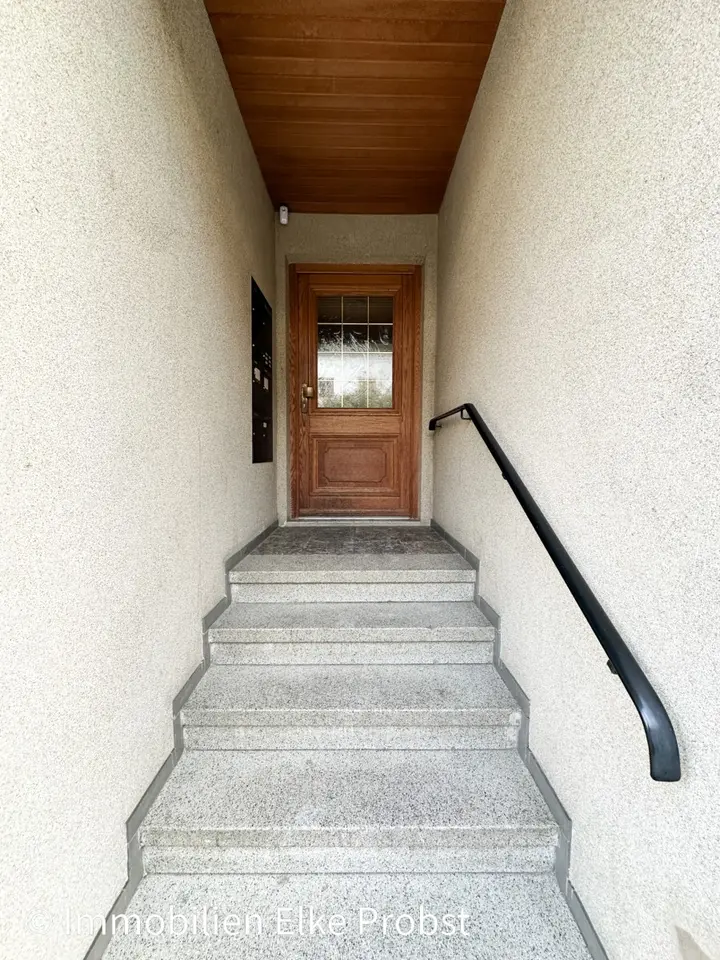 2 Zimmer Wohnung mit 86 m² in Cham – Bild 9