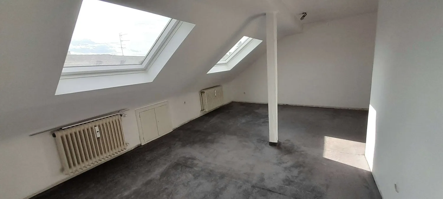 3 Zimmer Wohnung mit 75 m² in Frankenthal (Pfalz) – Bild 8