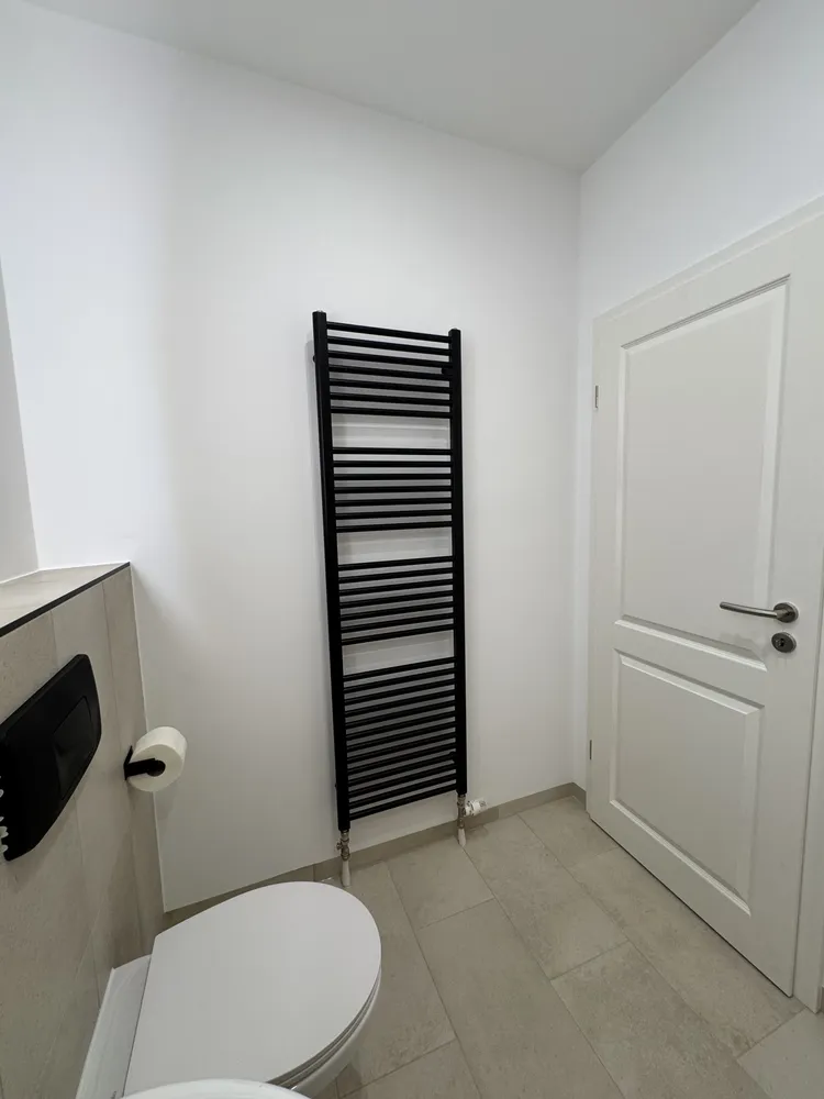 3 Zimmer Wohnung mit 84 m² in Chemnitz – Bild 6