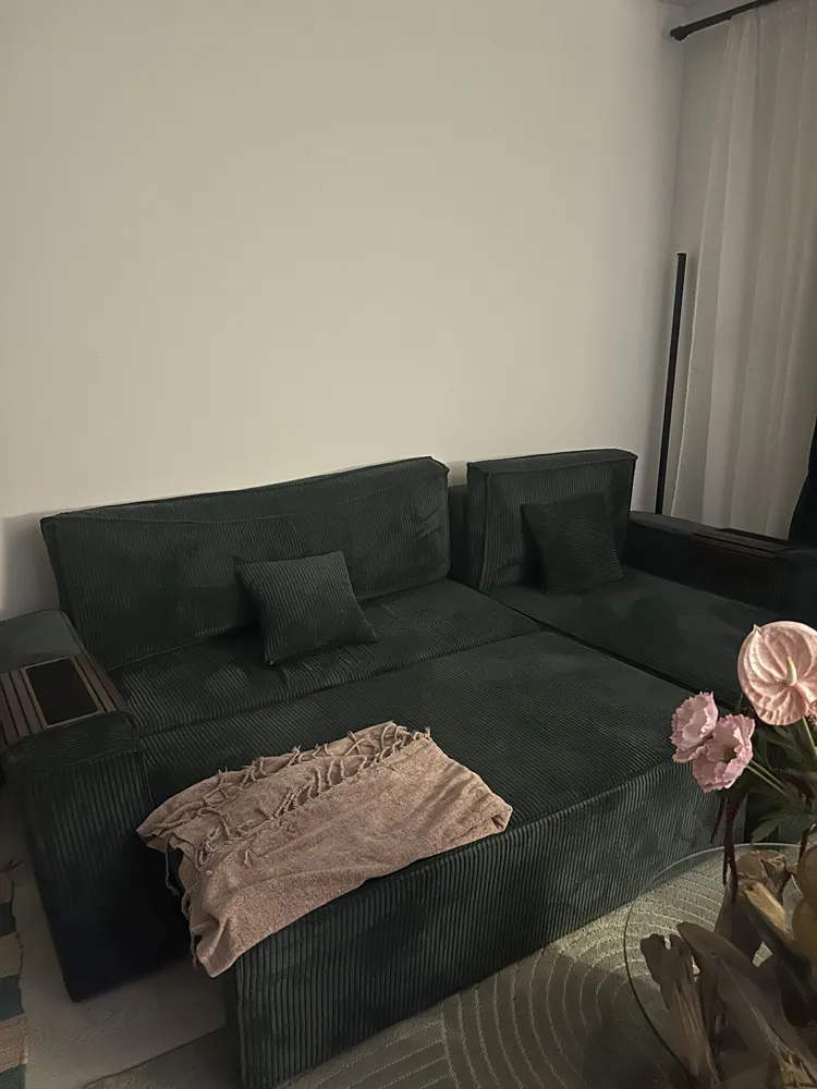 2 Zimmer Wohnung mit 50 m² in Düsseldorf – Bild 9