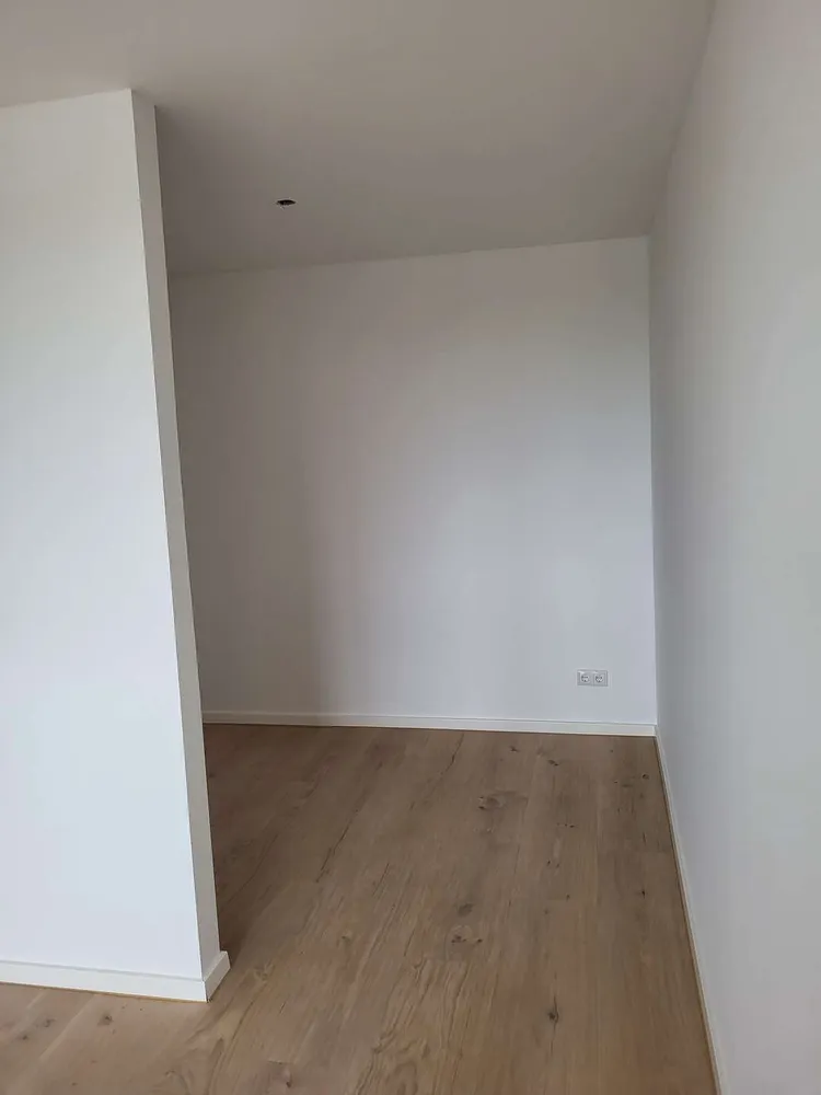 2 Zimmer Wohnung mit 48 m² in Rendsburg – Bild 4