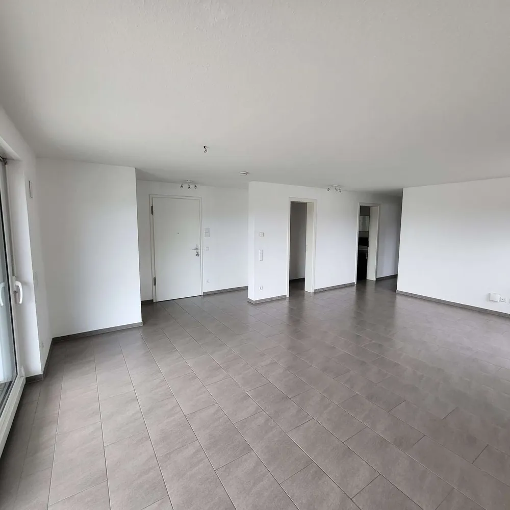 4 Zimmer Wohnung mit 118 m² in Stuttgart – Bild 6
