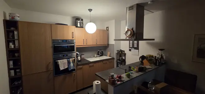 3 Zimmer Wohnung mit 75 m² in Köln – Bild 3
