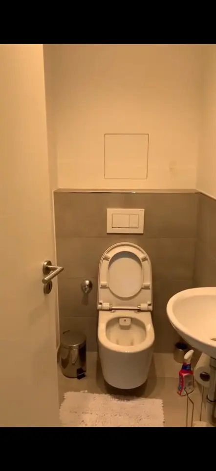 3 Zimmer Wohnung mit 65 m² in Hürth – Bild 5