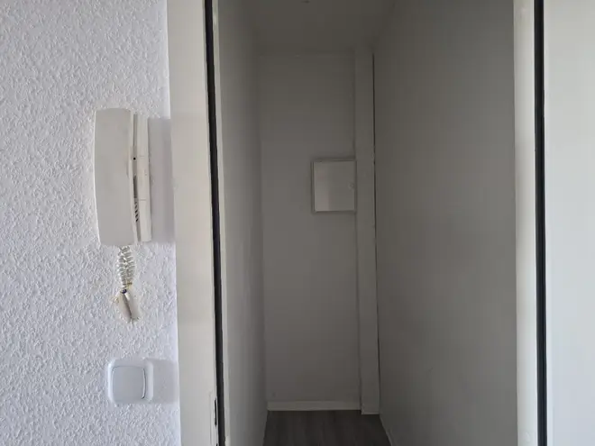 1 Zimmer Wohnung mit 44 m² in Hamburg – Bild 3