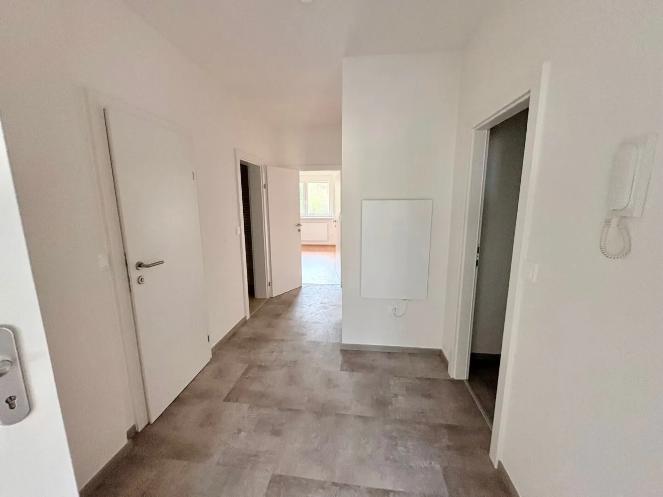 2 Zimmer Wohnung mit 46 m² in Bochum – Bild 4