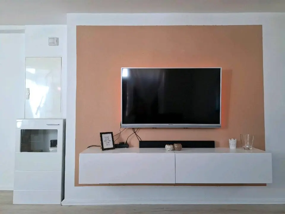 WG-Zimmer mit 80 m² in Bergisch Gladbach – Bild 3