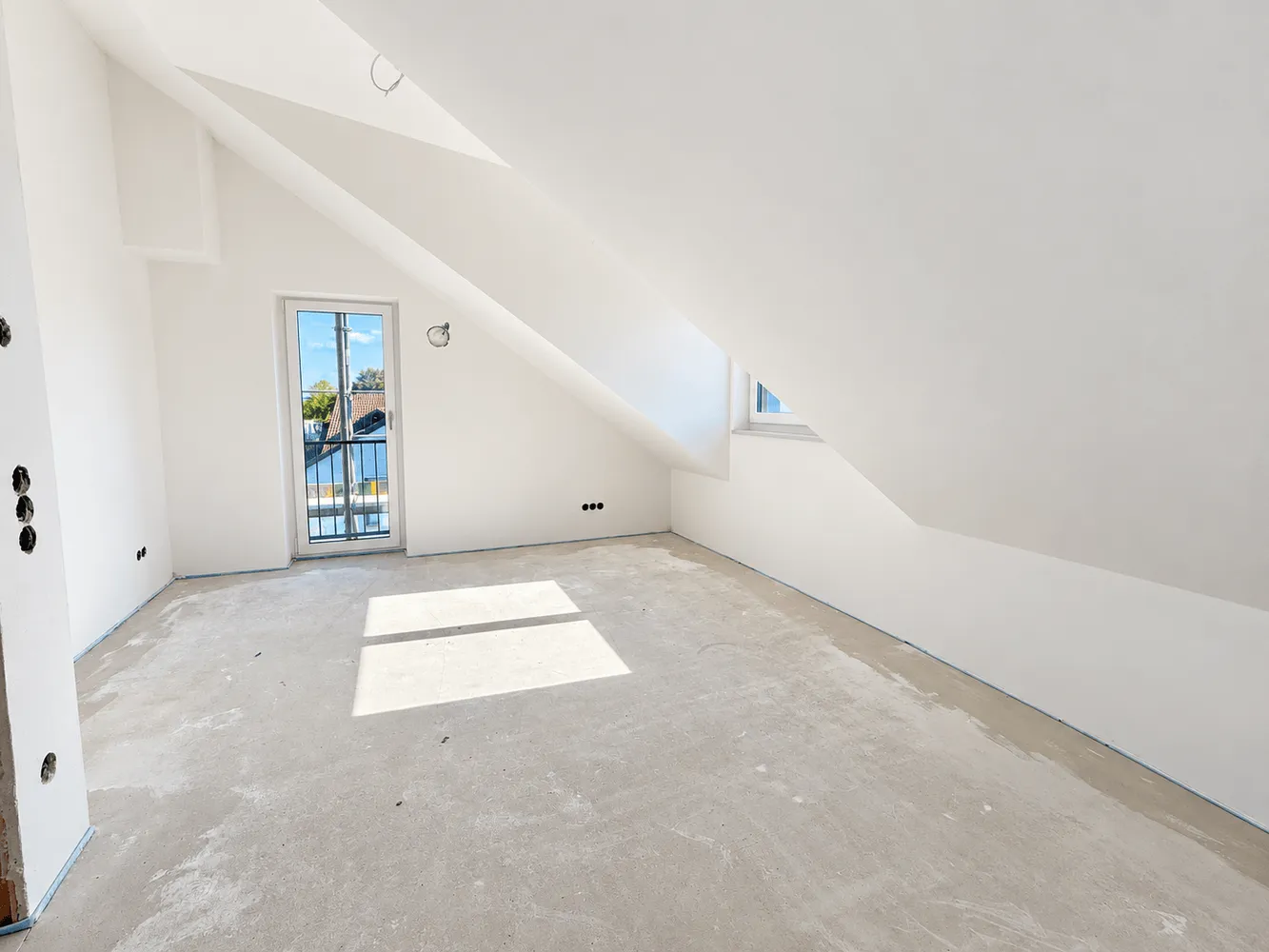 5 Zimmer Haus mit 152 m² in Erding – Bild 5