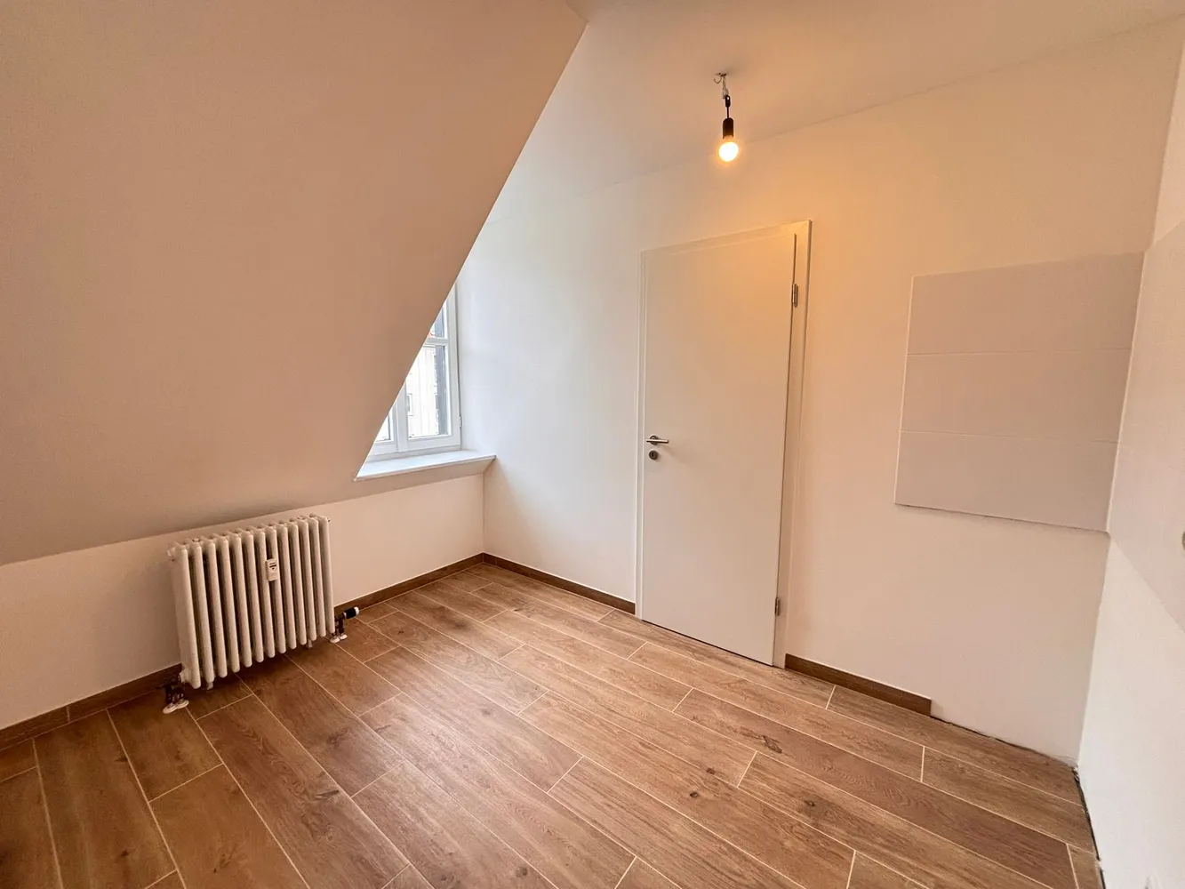 1 Zimmer Wohnung mit 43 m² in München – Bild 8