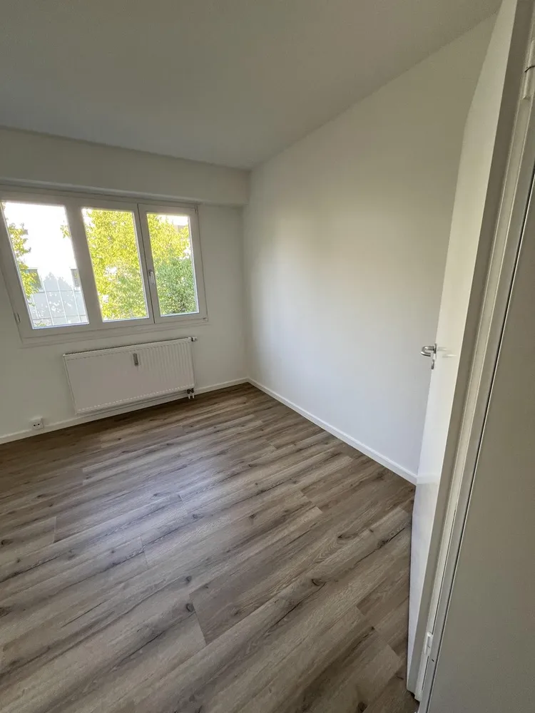 2 Zimmer Wohnung mit 57 m² in München – Bild 7