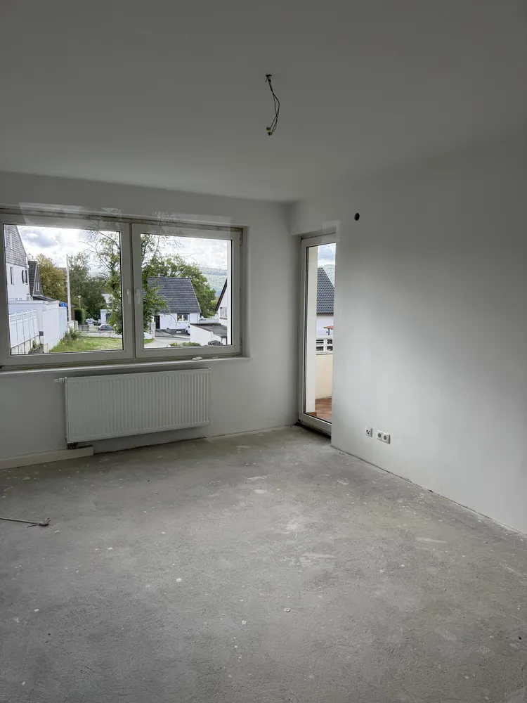 3 Zimmer Wohnung mit 68 m² in Hagen – Bild 3