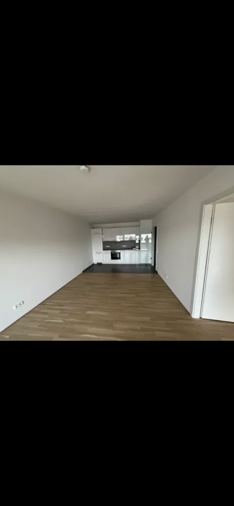 2 Zimmer Wohnung mit 60 m² in Bremen – Bild 2