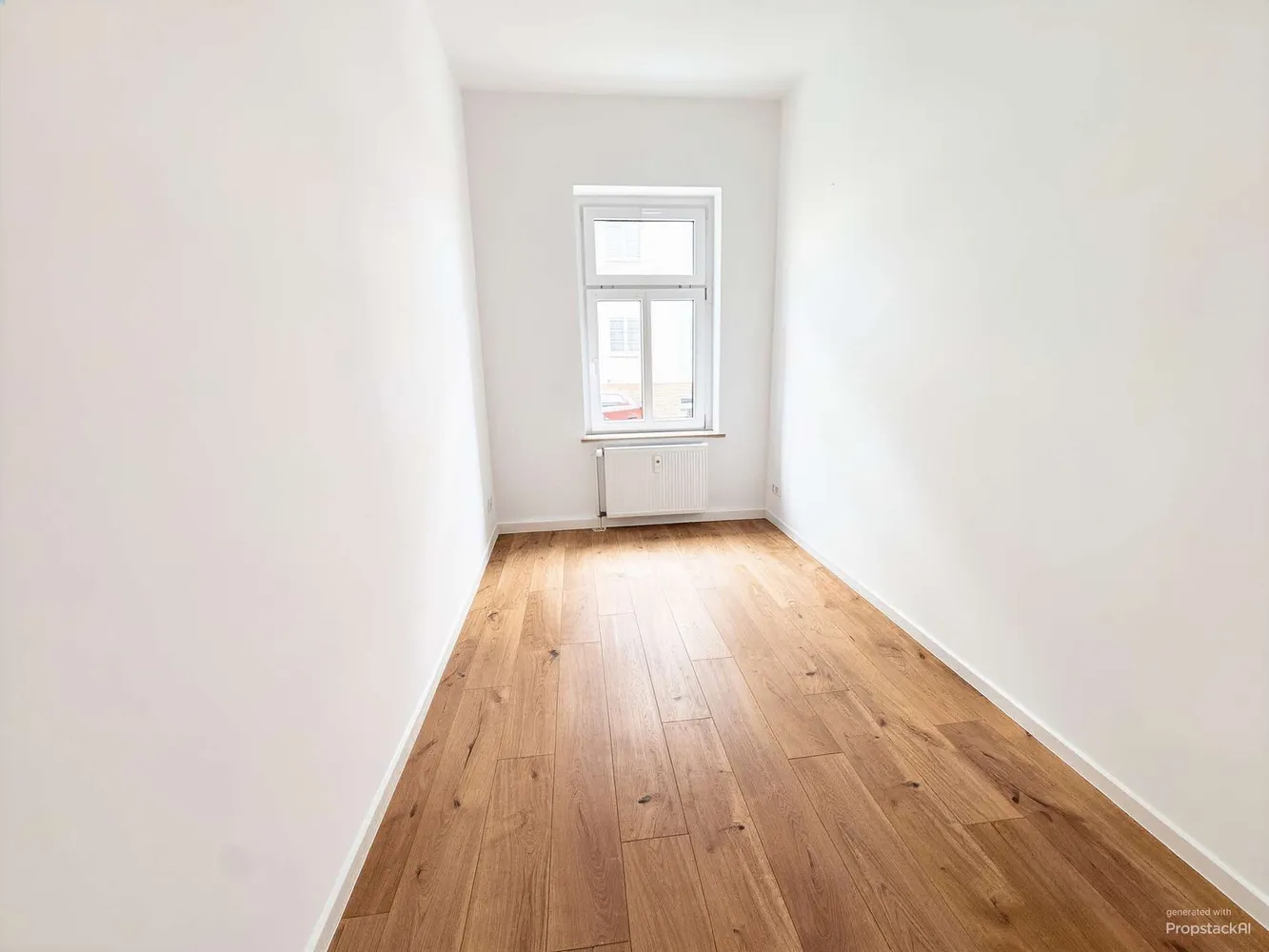 3 Zimmer Wohnung mit 65 m² in Leipzig – Bild 5