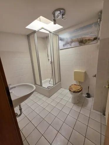 2 Zimmer Wohnung mit 57 m² in Magdeburg – Bild 6