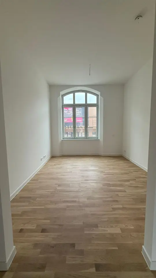 3 Zimmer Wohnung mit 73 m² in Zwickau – Bild 9