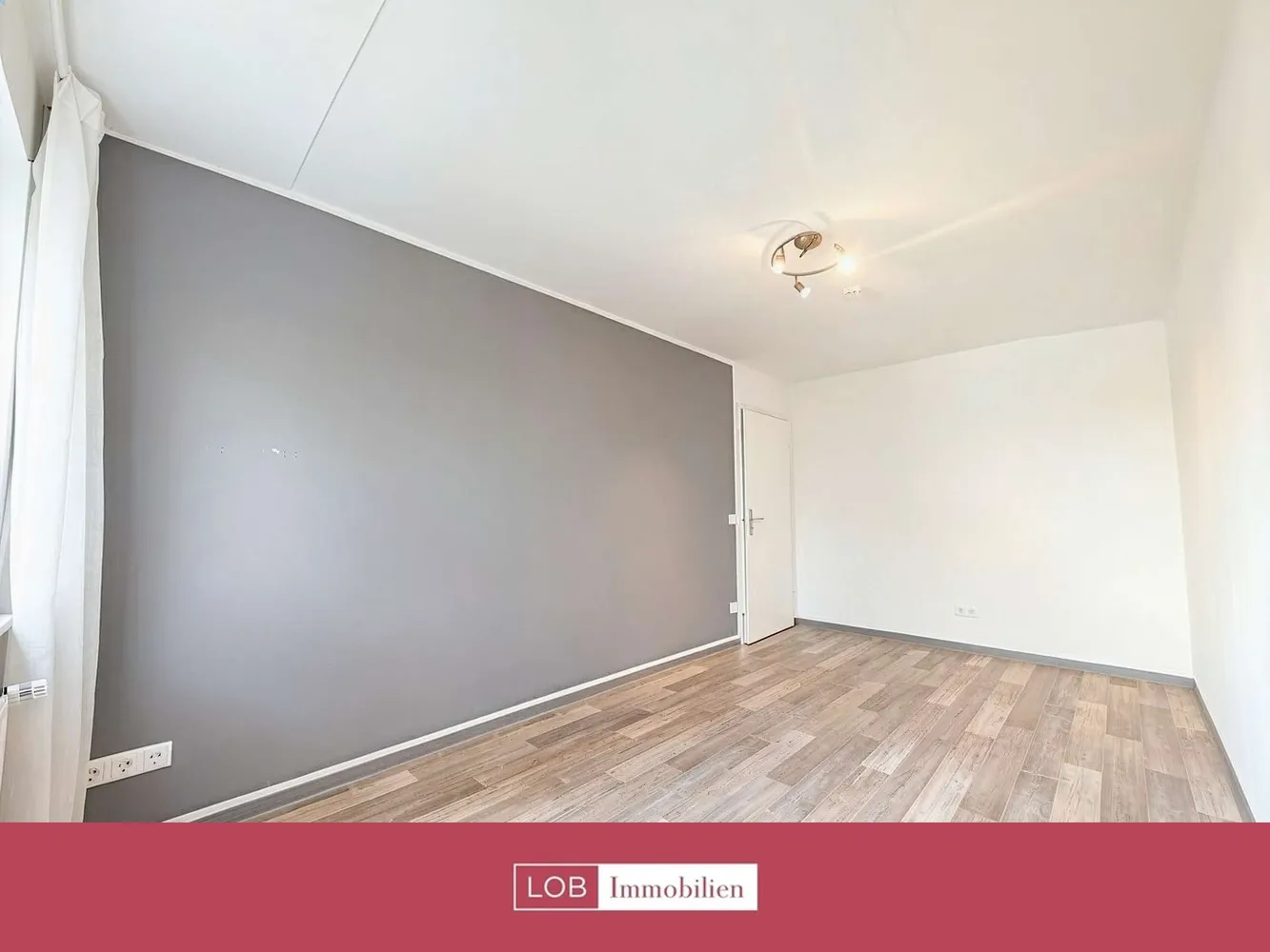 3 Zimmer Wohnung mit 74 m² in Bad Kreuznach – Bild 11