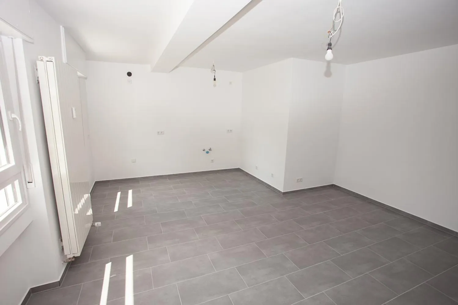 3 Zimmer Wohnung mit 97 m² in Köln – Bild 6