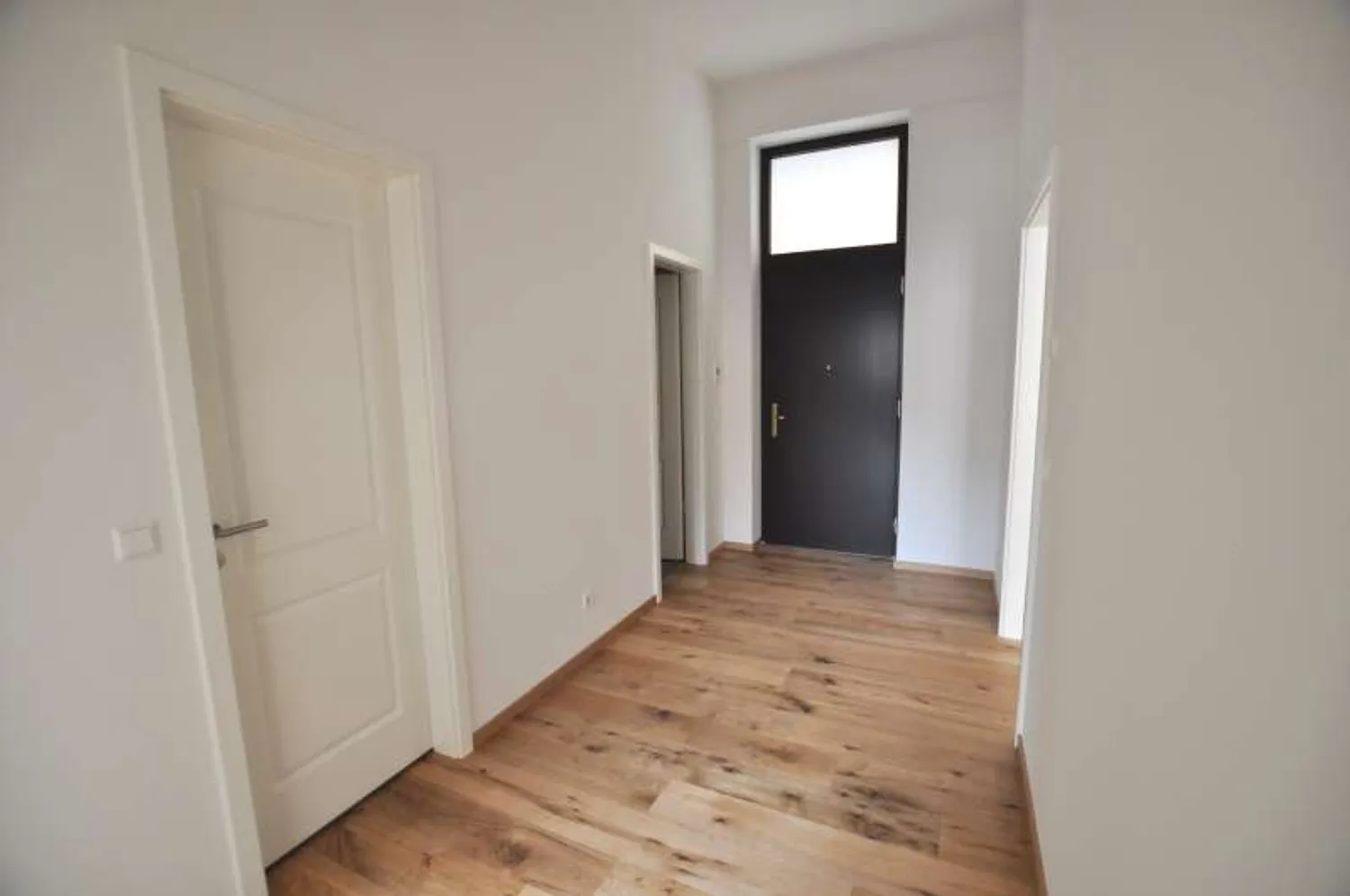 2 Zimmer Wohnung mit 61 m² in Halle (Saale) – Bild 5