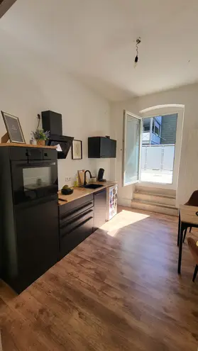 3 Zimmer Wohnung mit 68 m² in Essen – Bild 3