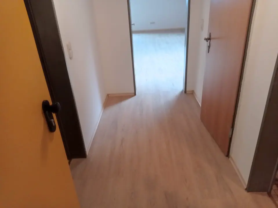 1 Zimmer Wohnung mit 52 m² in Deggendorf – Bild 5